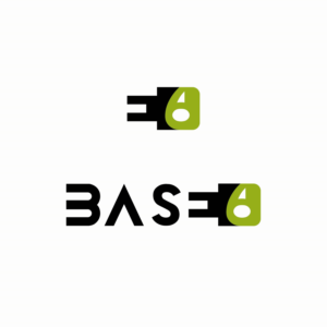 Logo Design by T_jenny for this project | Design: #28131234