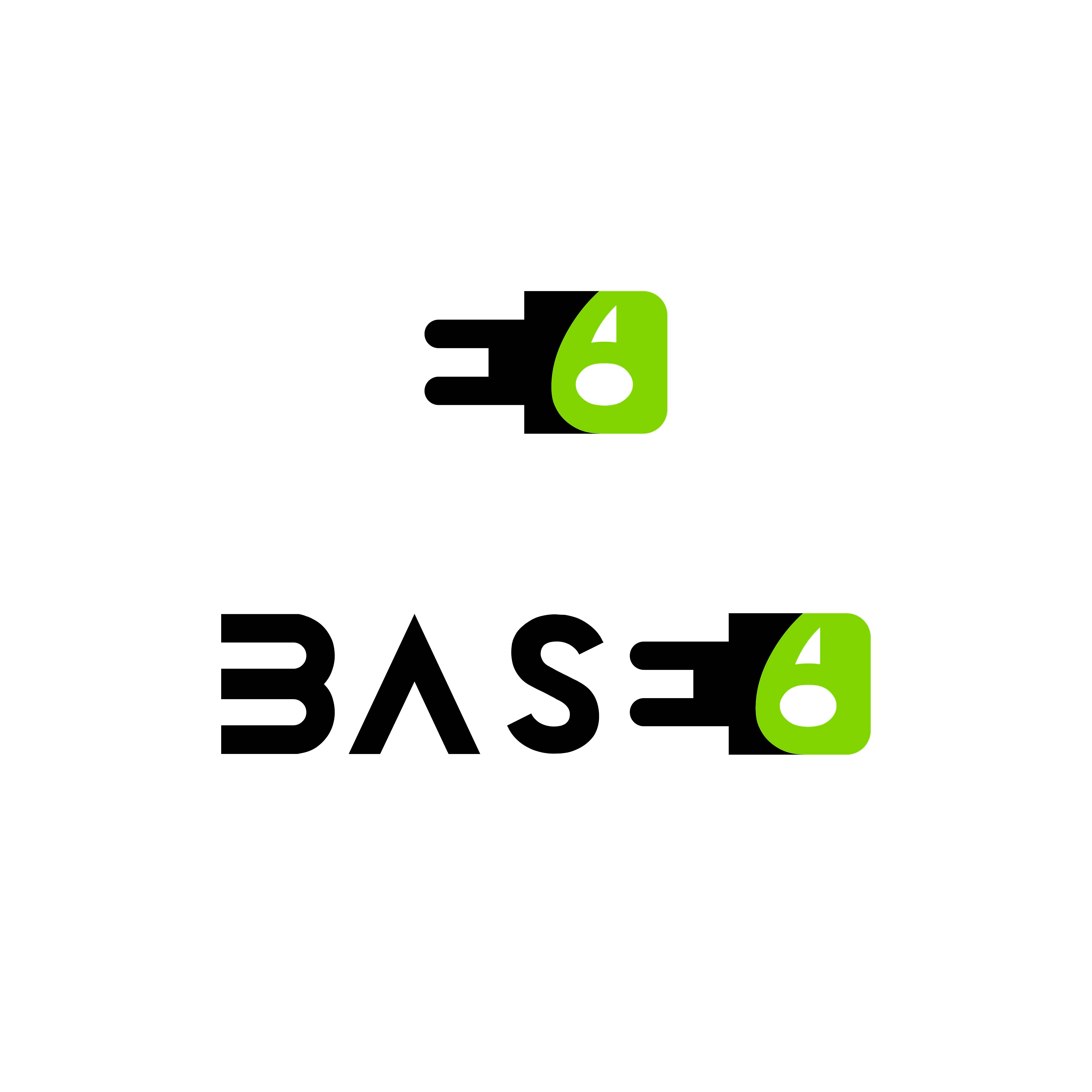 Logo Design by T_jenny for this project | Design #28131252