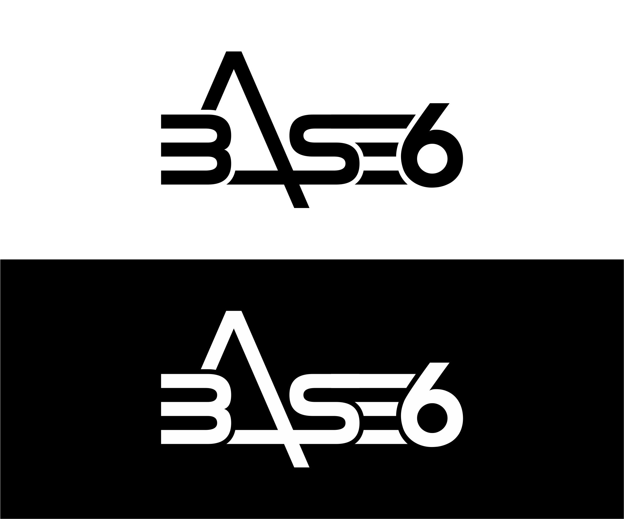 Diseño de Logo por alkaline para este proyecto | Diseño #28119569