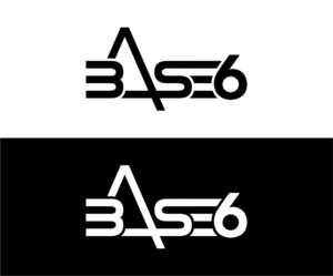 Logo Design by alkaline for this project | Design: #28119569