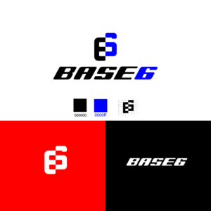 Design de Logo par mh_rana007 pour ce projet | Design #28137995