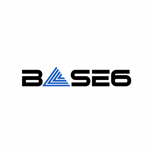 Logo Design by kotakdesign for this project | Design #28120003