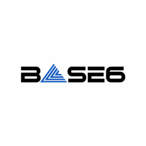 Logo Design by kotakdesign for this project | Design: #28120003