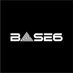 Logo Design by kotakdesign for this project | Design: #28120004