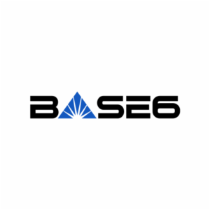 Logo Design by kotakdesign for this project | Design: #28120005