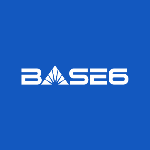 Logo Design by kotakdesign for this project | Design #28120006