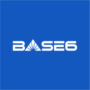 Logo Design by kotakdesign for this project | Design: #28120006