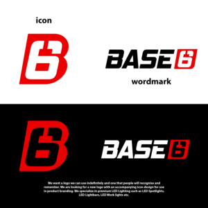 Logo Design by CreativeGwen™ for this project | Design: #28138646