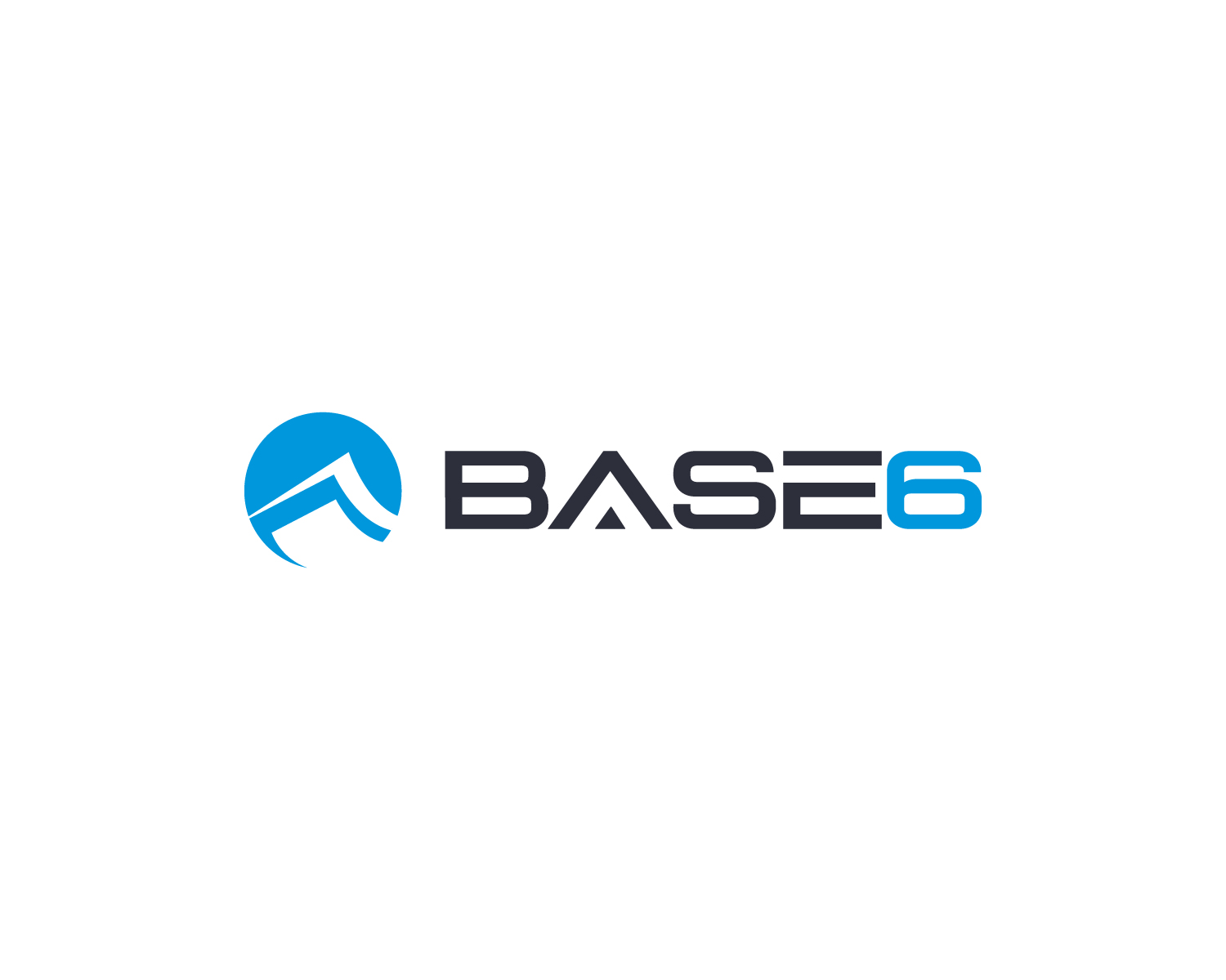 Logo Design by Atec for this project | Design #28120882