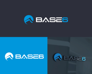 Logo Design by Atec for this project | Design: #28120883