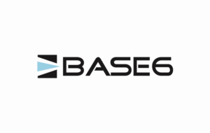 Logo Design by ivo_i_ivanov for this project | Design: #28128050