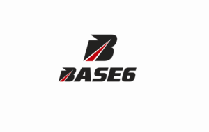 Logo Design by ivo_i_ivanov for this project | Design: #28128051