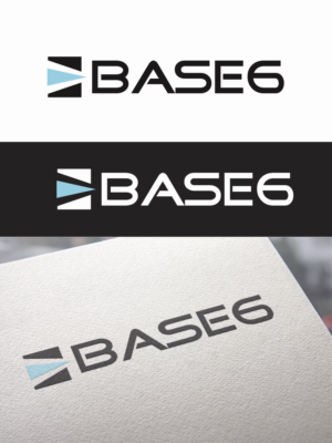 Logo Design by ivo_i_ivanov for this project | Design: #28128052