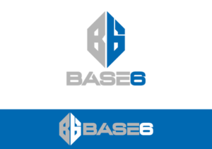 Logo Design by patriciaparadesign for this project | Design: #28139711