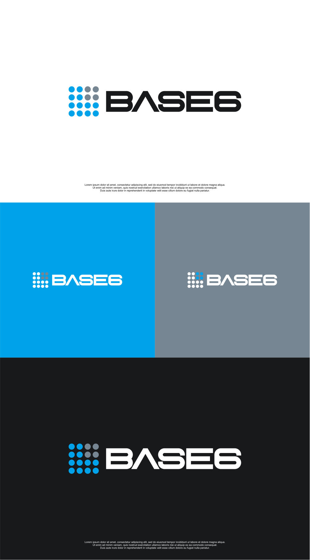 Diseño de Logo por MASH Std para este proyecto | Diseño #28121638