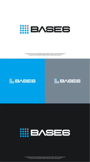 Logo Design by MASH Std for this project | Design: #28121638