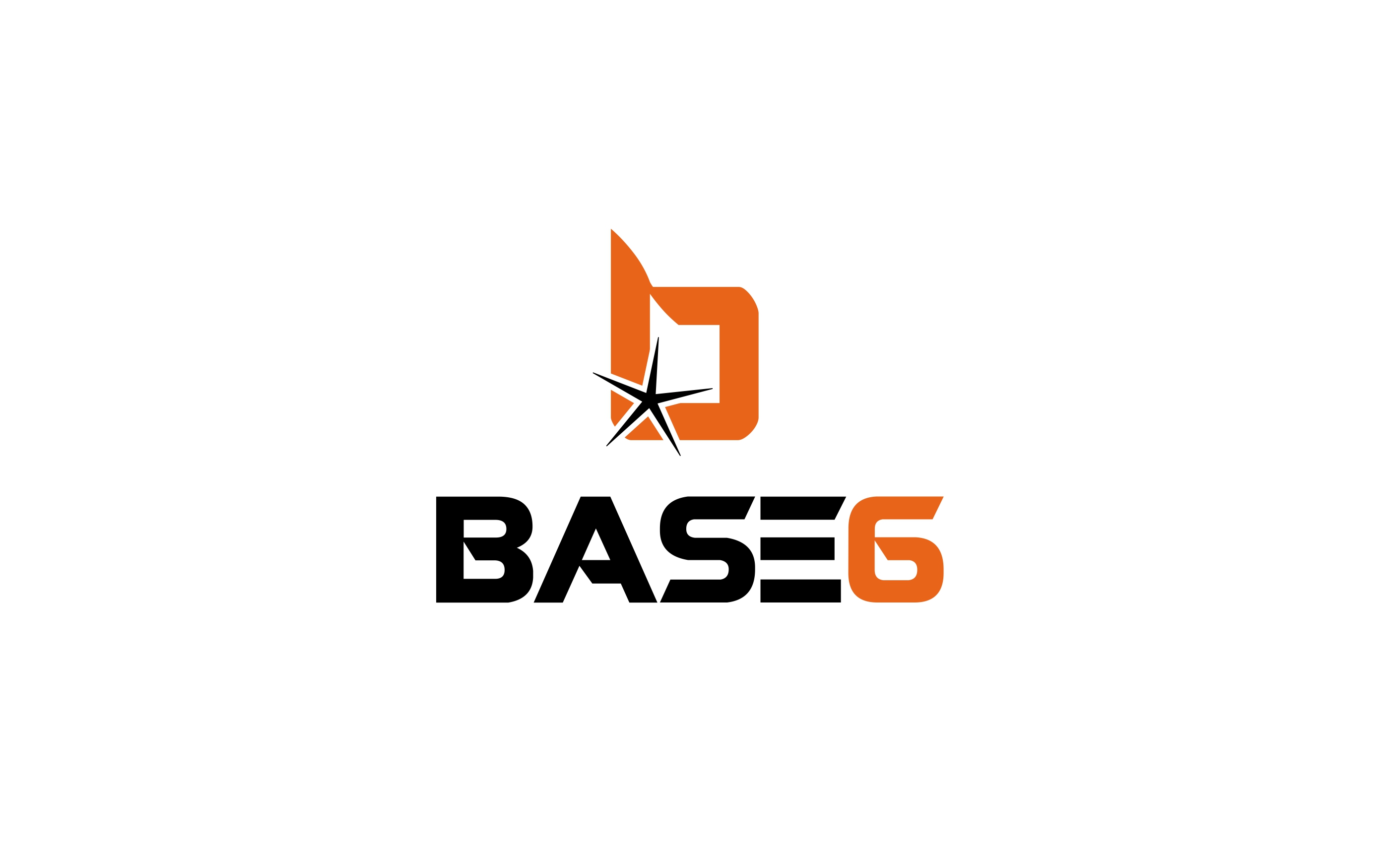 Logo Design by sachin95 for this project | Design #28134437