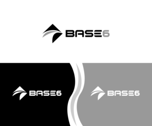 Logo Design by fauzan harun for this project | Design: #28130249