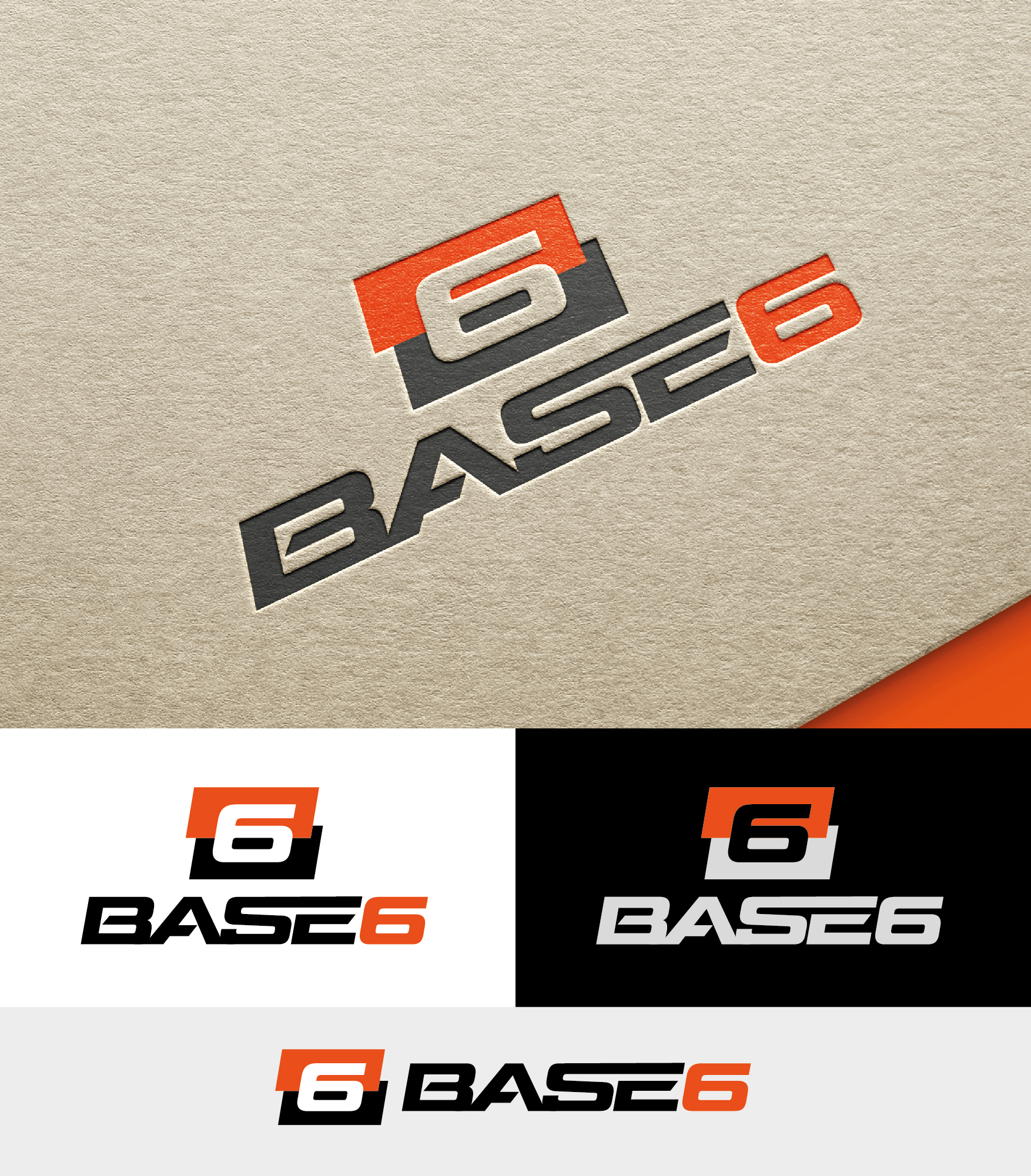 Logo Design by grrssn for this project | Design: #28133821