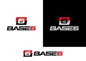 Logo Design by grrssn for this project | Design: #28153230