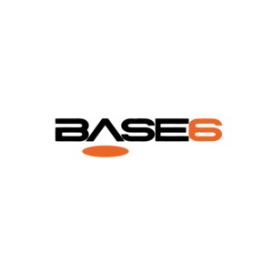 Design de Logo par geni pour ce projet | Design #28122023