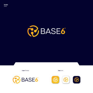 Logo Design by JBalloon Design for this project | Design: #28137591