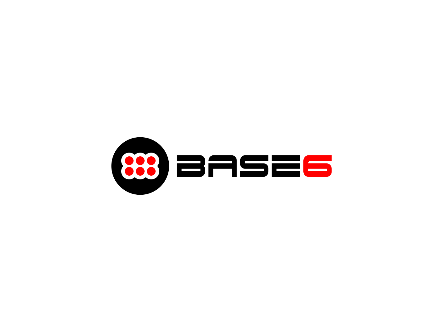 Logo Design by BNdesigner for this project | Design #28131803