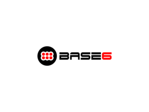 Logo Design by BNdesigner for this project | Design: #28131803