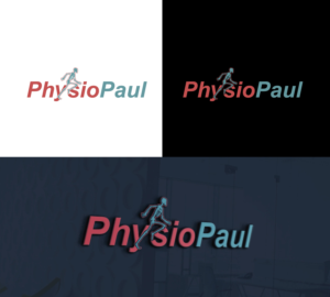 Logo Design by RRR Design for this project | Design: #28124906