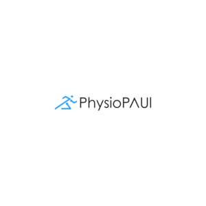 Logo Design by indaha2k for this project | Design #28118328