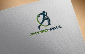 Logo Design by sakib8825