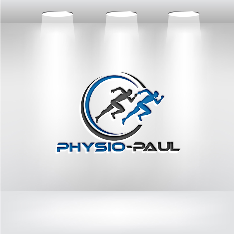 Logo Design by sakib8825 for this project | Design #28152139