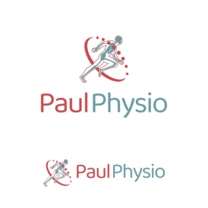 Logo Design by X-DNA