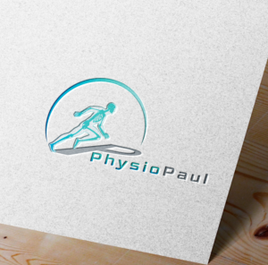 Logo Design by Aaaron for this project | Design: #28154322