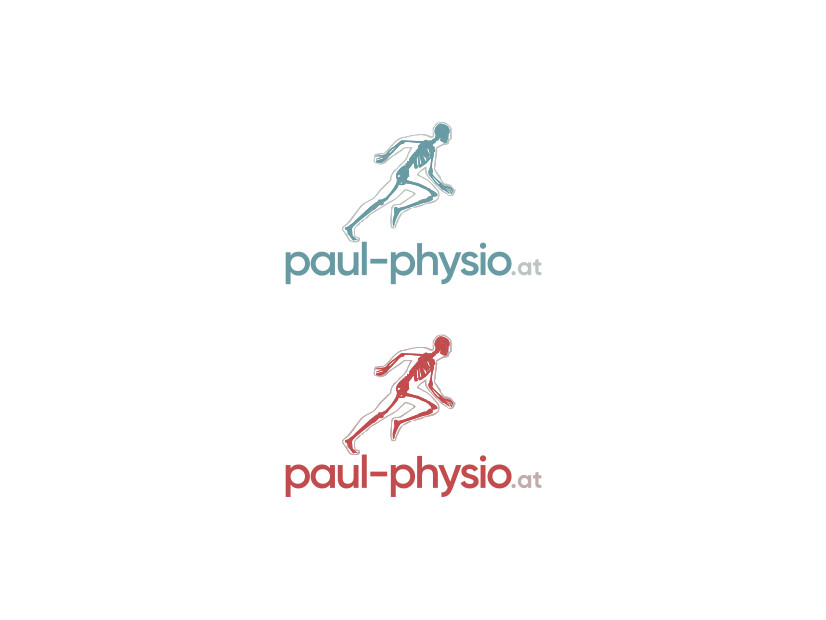 Logo Design by Atvento Graphics for this project | Design #28132718