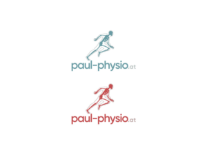 Logo Design by Atvento Graphics for this project | Design: #28132718