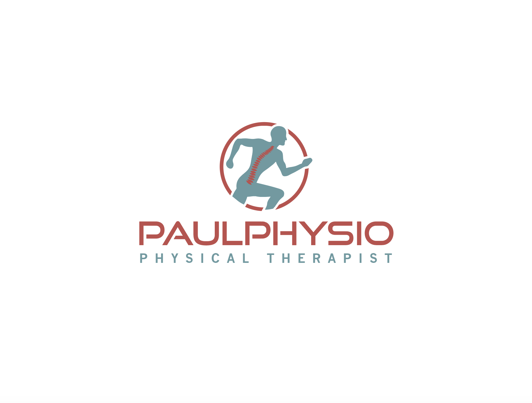 Logo Design by wonderland for this project | Design #28117671