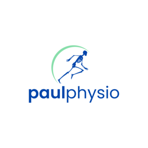 Logo Design by ninisdesign for this project | Design #28117406