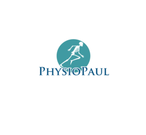 Logo Design by instudio for this project | Design: #28120233