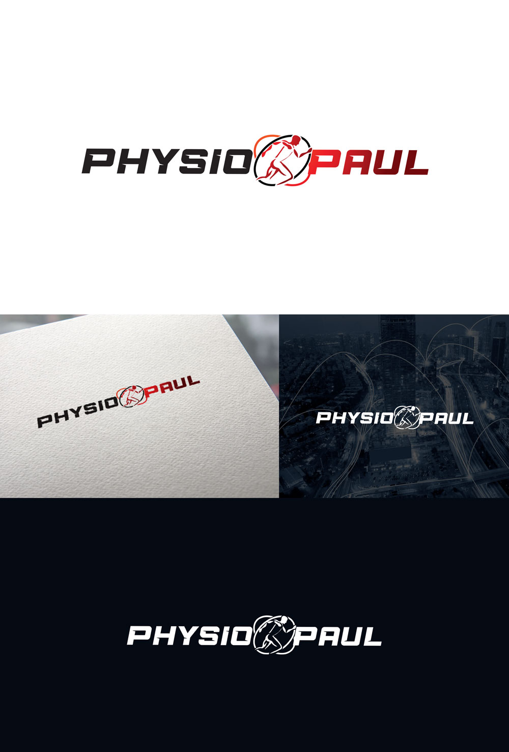 Logo Design by Th3o for this project | Design #28116204