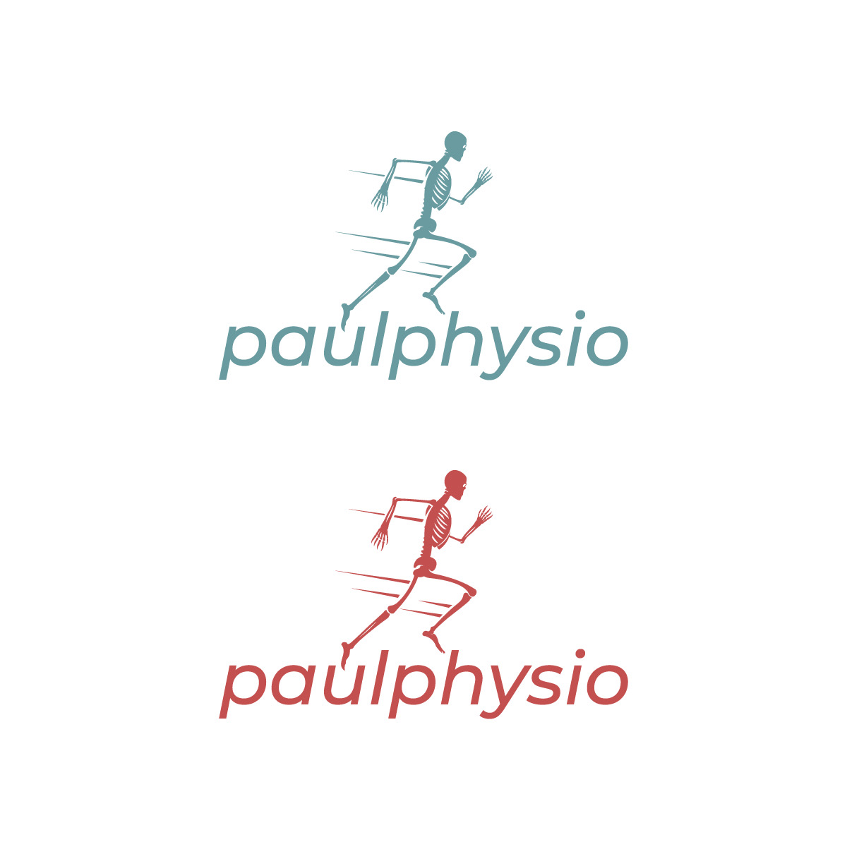 Logo Design by brand maker for this project | Design #28118996