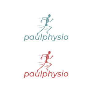 Logo Design by brand maker for this project | Design: #28118996