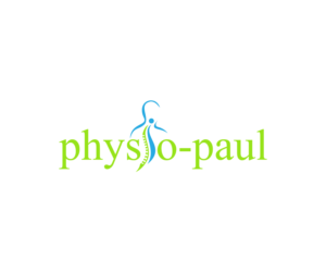 Logo Design by AnteMeridiem for this project | Design: #28117418