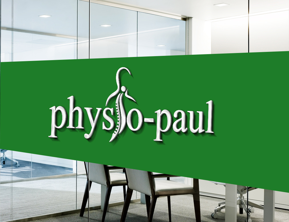 Logo Design by AnteMeridiem for this project | Design #28117419