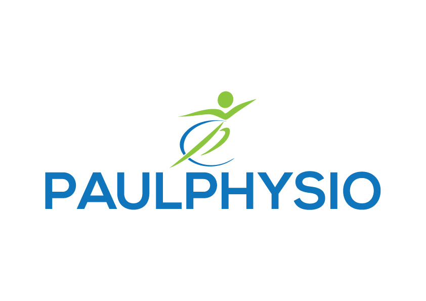 Logo Design by rakib 3 for this project | Design #28116199