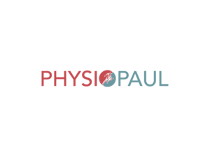 Logo Design by BNdesigner for this project | Design: #28121449