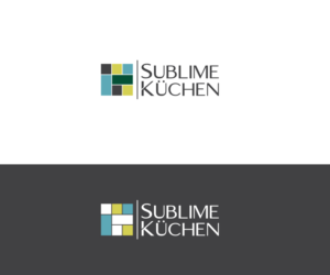 Logo Design by jonkonrad for Adora Küchen GmbH | Design: #28231421