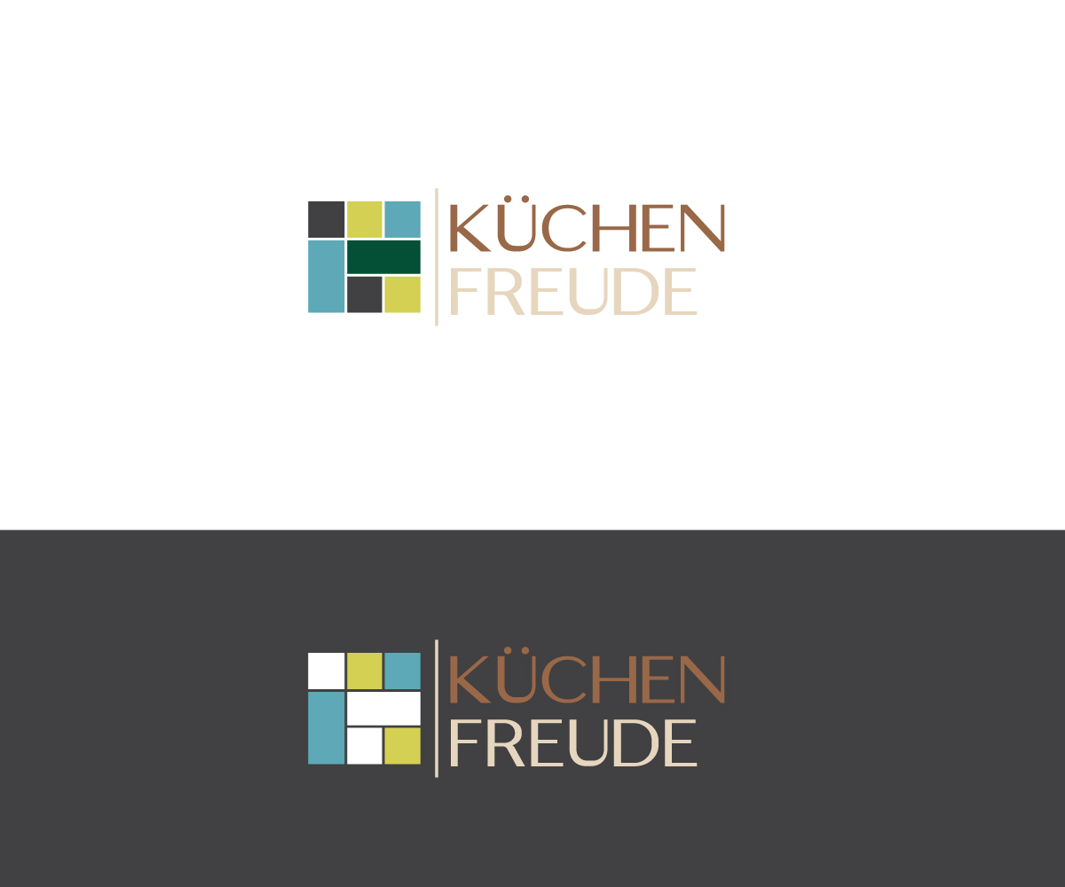 Diseño de Logo por jonkonrad para Adora Küchen GmbH | Diseño #28240636