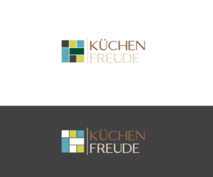 Logo Design by jonkonrad for Adora Küchen GmbH | Design: #28240636