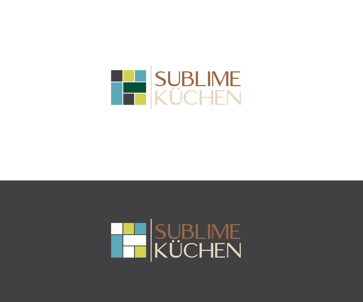 Diseño de Logo por jonkonrad para Adora Küchen GmbH | Diseño #28240637